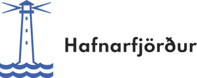 Hafnarfjörður