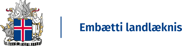 Embætti landlæknis